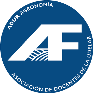 Logo Adur
